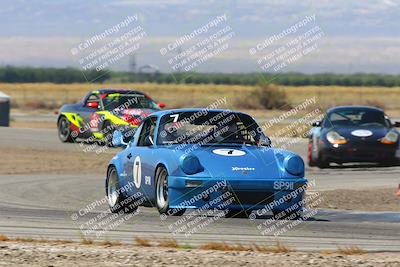 media/May-14-2022-PCA Golden Gate (Sat) [[8ae5da5886]]/Club Race/Session 2 (Cotton Corners)/